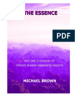 The Essence.doc
