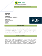 Situación socio económica_Guaviare_2010.pdf