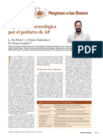 NEUROPEDIA1-fusionado-comprimido - PDF Versión 1 PDF