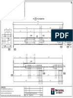 05 Assembly Column PDF