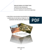 InfluenciaElitesPoliticas.pdf