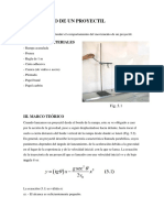 Informe5 Laboratorio Física 1