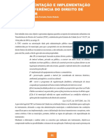Transferência do Direito de Construir.pdf