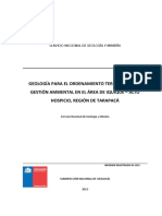 VIPresentacionTarapaca.pdf