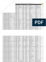 Detalle_de_rutas_por_institucion_educativa_para_el_reforzamiento_pedagog_new.pdf