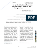 etica 2.pdf