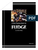 Full_Throttle_Rules.PDF