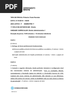 Enunciado exame 1819 - administrativo.pdf