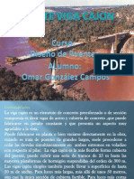 Puente Viga Cajon.pdf