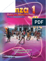 Danza-1-Digitalizado-1-pdf.pdf