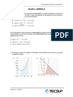 Taller 1 - S10.pdf