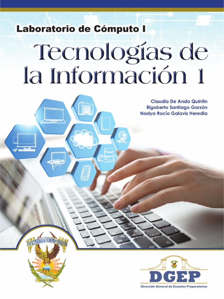 Libro Parte 1 PDF | PDF | Microprocesador | Hardware de la computadora