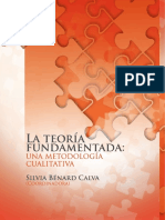 ve_teoria_fundamentada.pdf