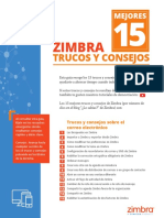 ZIMBRA