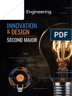 NUS Innovation and Design Brochure Indiv Pages for Web