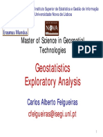 02. MSGT- Exploratory Data Analysis.pdf