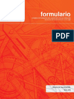 FORMULARIO  EXIL-CBI_2018.pdf