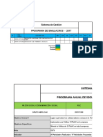 39309_7000697019_09-08-2019_234804_pm_Simulacro_obj_metas_y_programa_SST