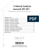 SCAF ExternalReviewDraft PDF