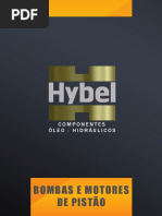 20082019141028000000555437.pdf