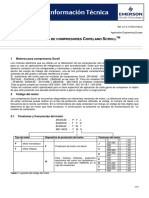 Motor Fase Partida 1 PDF