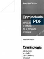 Criminologia_introduccion_al_estudio_de_la_conducta_antosocial.pdf