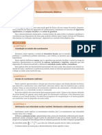 Desenv_didat_V1.pdf