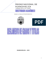 PLAN_10440_2017_REGLAMENTO-GRADOS-TITULOS_2010.PDF
