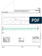 Ad 2 Spjc-13a PDF