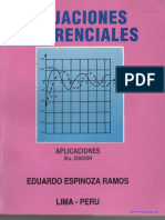 306832351-Ecuaciones-Diferenciales-Eduardo-Espinoza-Ramos-pdf.pdf