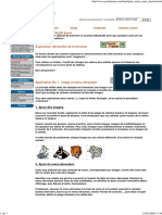 Excel Décaler Decaler PDF