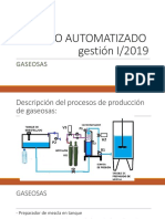 Automatizados 