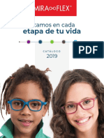 1.1 Catálogo Lineas 2019.MIRAFLEX® PDF