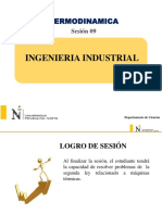 CLASE 9maquinas Termicas