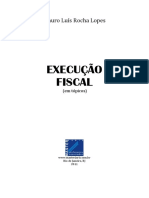 apostila-execucao-fiscal-mauro-luis-rocha-lopes.pdf