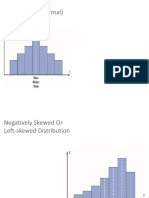 chapter 5 Discrete-Probability-Distribution.pdf
