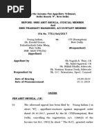 1573819906-7751-D-17 - Young Indian