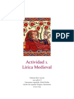 Actividad 1 PDF