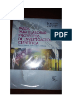 335731707-Pasos-Para-Elaborar-Proyectos-de-Investigacion-Cientifica-Santiago-Valderrama-Mendoza.pdf