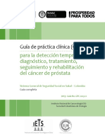GPC_Comple_Prostata.pdf
