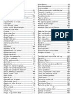 cifras-gospel-apostila-pdf.pdf
