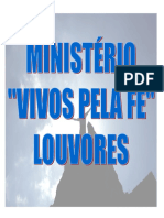 Livro_de_cifras_louvores_completo.pdf