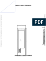 500sqydplan20 Model - pdf2d2