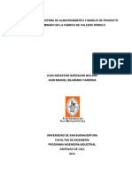 383681870-Diseno-Almacenamiento-Fabrica-Calzado-Romulo-Barragan-2014.pdf
