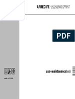 5dcf0ae1e0748 PDF