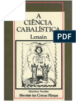 05-170138158-a-ciencia-cabalistica-lenain.pdf