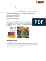 TRADE-MARKETING.docx