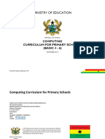 Computing B4 B6 PDF