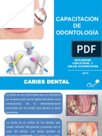 SALUD_BUCAL_2019.pdf