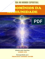 Nos dominios da mediumnidade.pdf